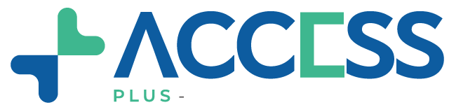 Access Plus Trading & Services
